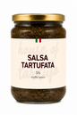Summer Truffle Tartufata 5% & 10%