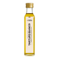 White Truffle Flavoured Olive Oil